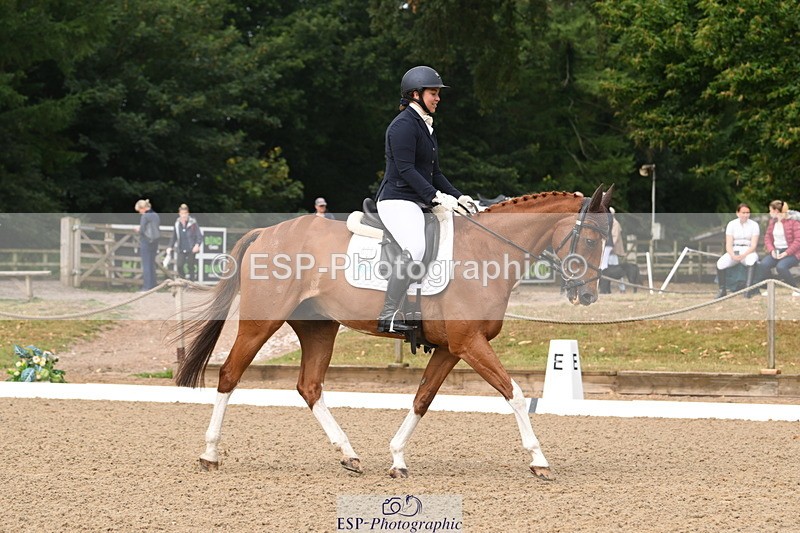 250719A-094415-03041 - 030-Harriet.Dickin-Custer.of.the.West