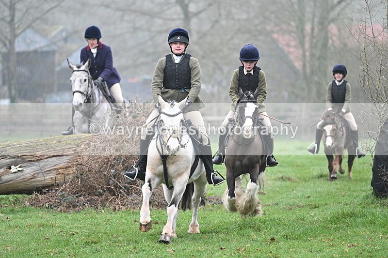 WJ7_0184 - Line 1 cam A