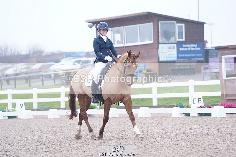 250215-121854-03604 - 247-Andrea.Kennedy-Ricardo.Red