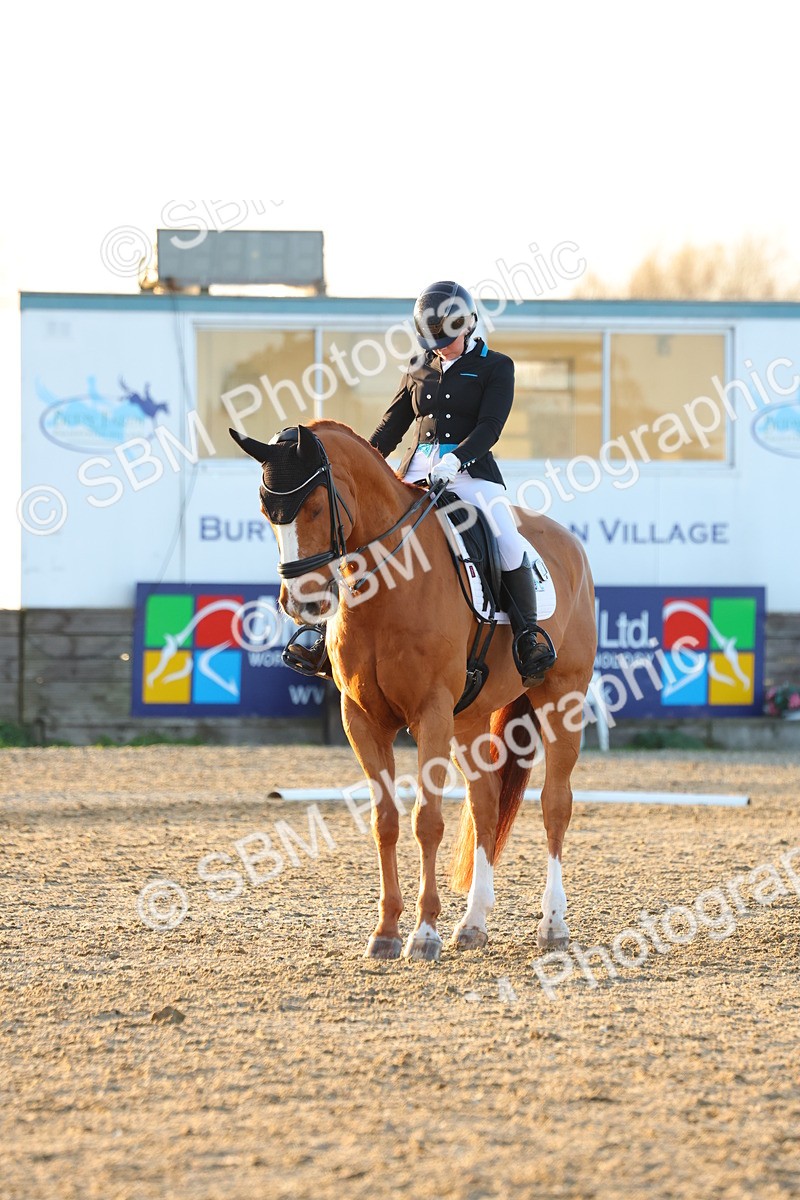 1I0A6683 - Class 13-16 - AM3 ADV1