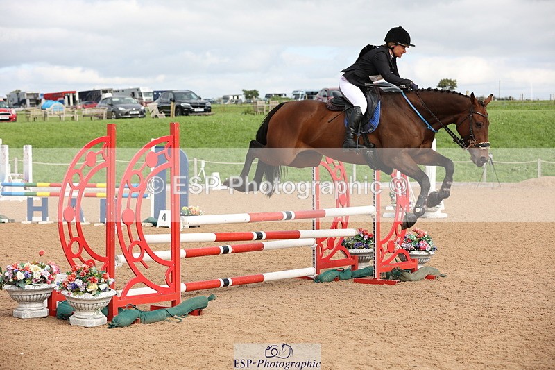 230923A-130759-00750 - 90 SJ 12.30 to End