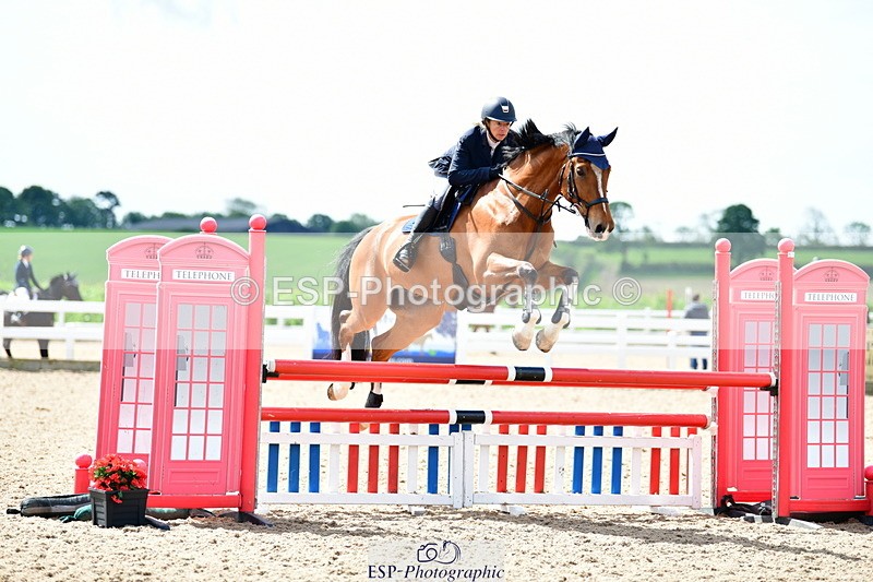 240524A-110101-02829 - Cls 23 Discovery and 1m Open