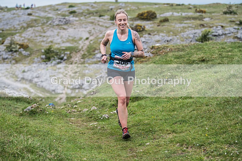Hutton Roof-362 - Hutton Roof Fell Race Saturday 23rd May 2026