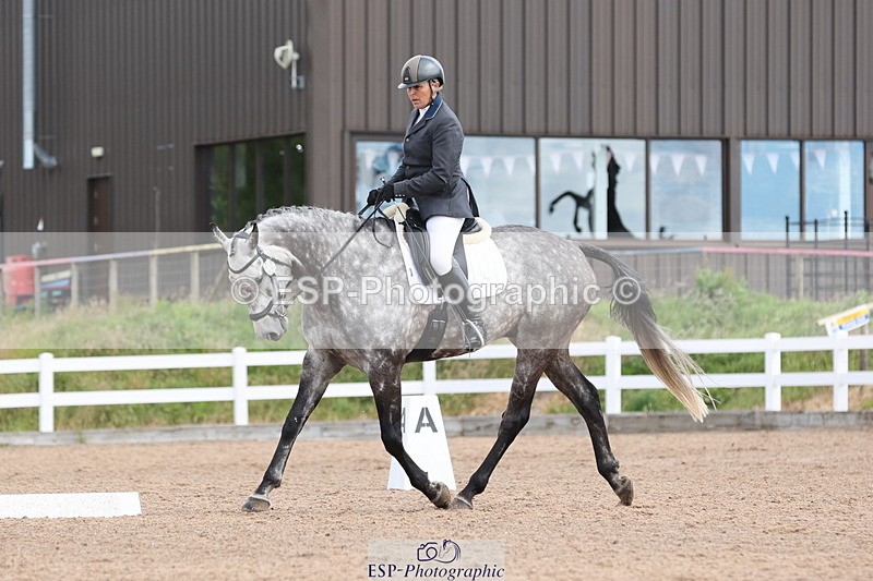 240706A-105849-00679 - Cls 2D Snr Prelim 18 Start to 12 break