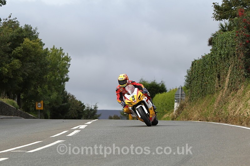 FOM_5622 - Senior MGP Race