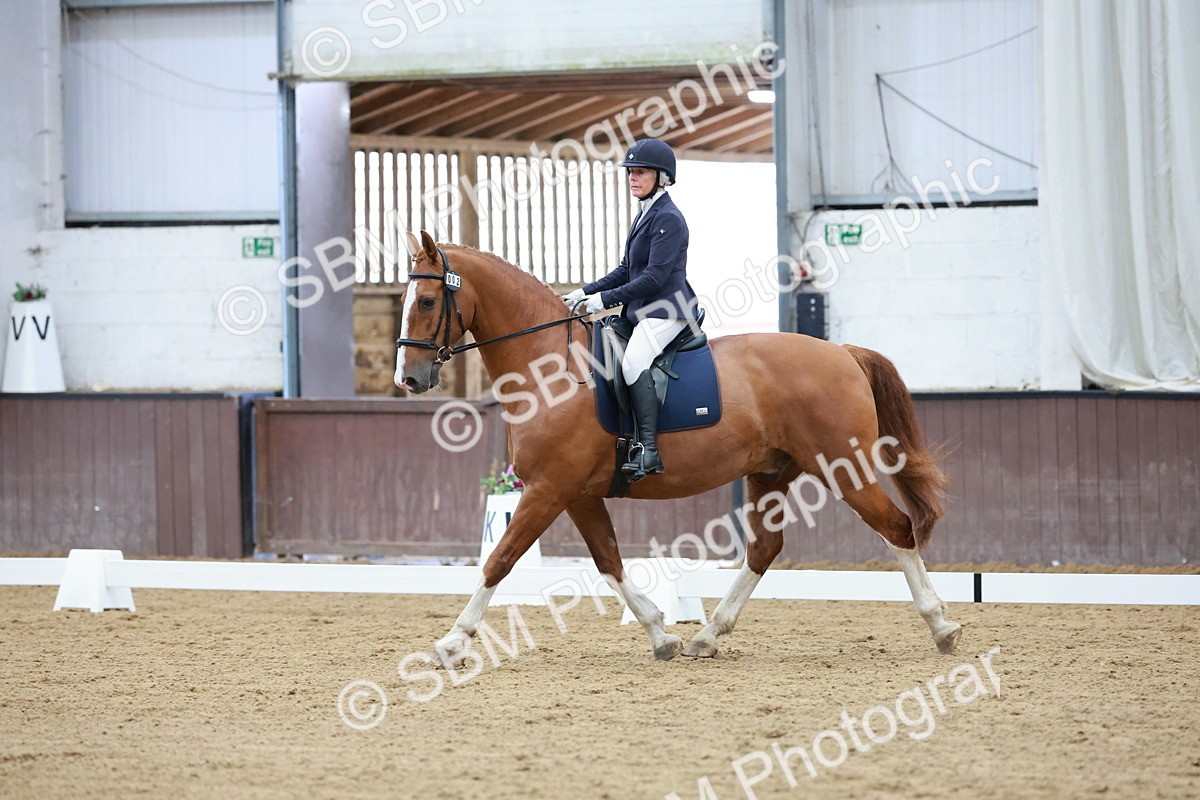 SBM_003381 - Class 4 - Prelim 3