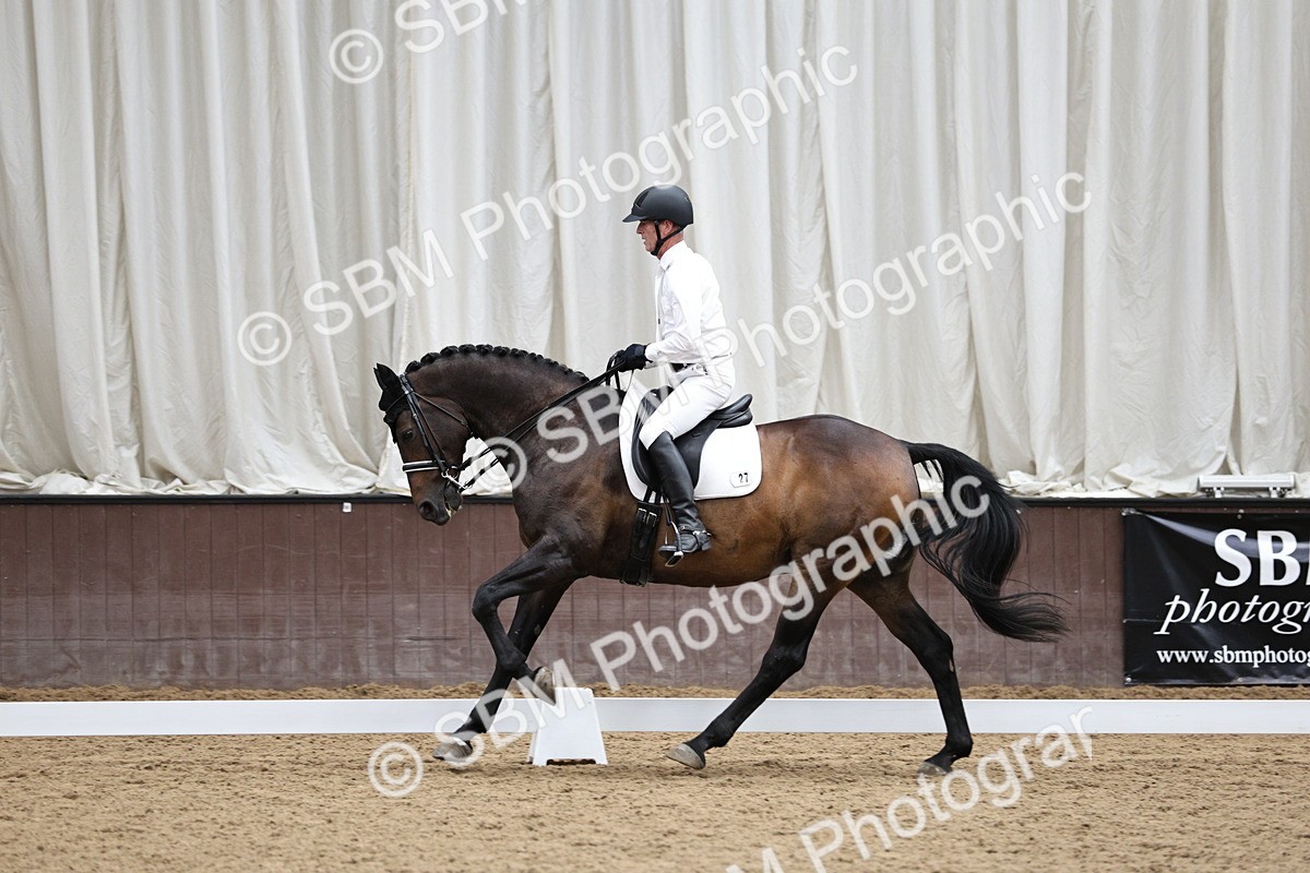 SBM_002314 - Class 10 - Medium 5