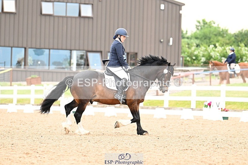 250621-085645-06919 - Cls 23 - Prelim 5 Start to 9.40