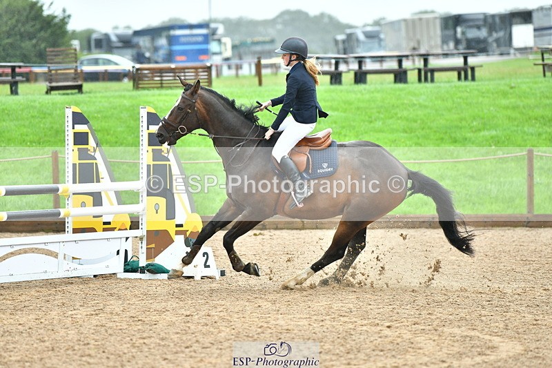 230805A-094110-00015 - Cls 1 Snr 1.05m