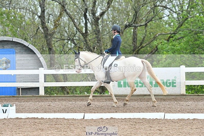 230511A-131811-00729 - BD Cls 6 Music Novice