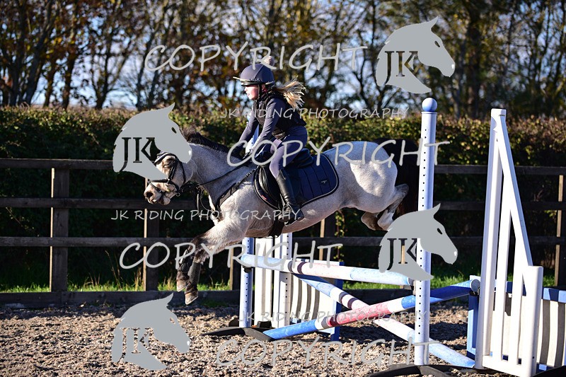 SBP_1738 - 12pm - 1pm