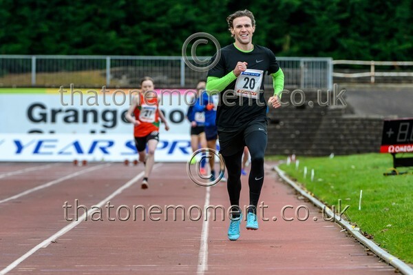 NYS2025-927428 - Set Two