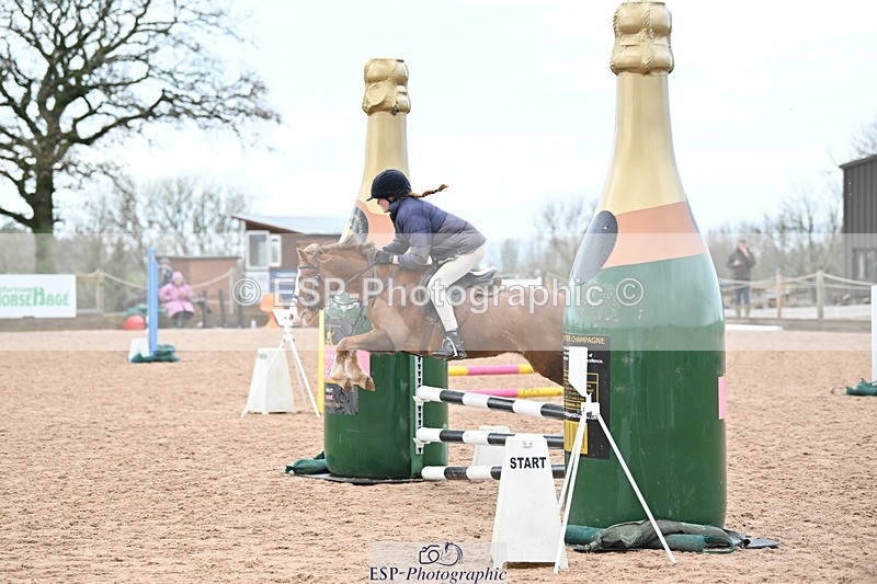 231203A-132258-01368 - Cls 23 Stepping Stones 128cm & 138cm