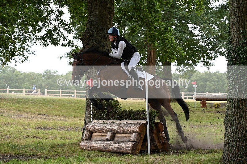 WJ6_0484 - XC Time 11:37 to 11:57