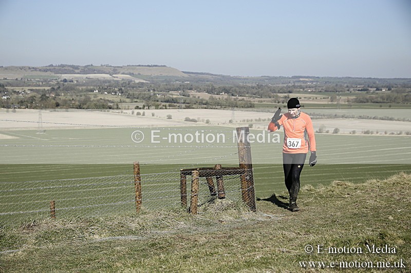 PVT 250218 -1477 - The Terminator 2018 Pewsey Vale 25/02/18