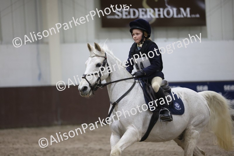 20260125-2784 - Class 3 - 60cm