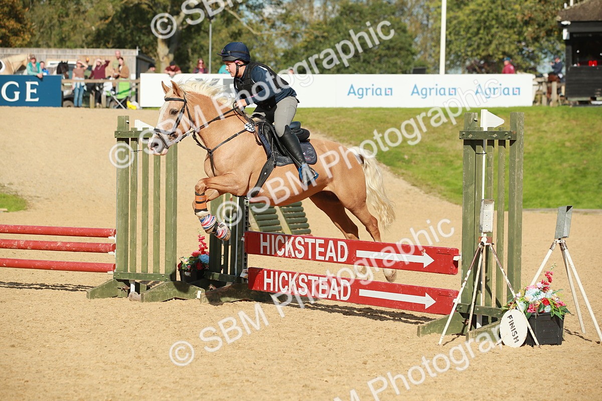 SBM_27508 - E12 - Eventers Challenge 70cm Championships