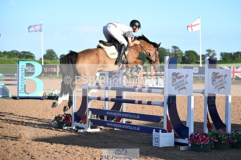 260626-195010-01448 - Cls 5 Junior 1.15m Open