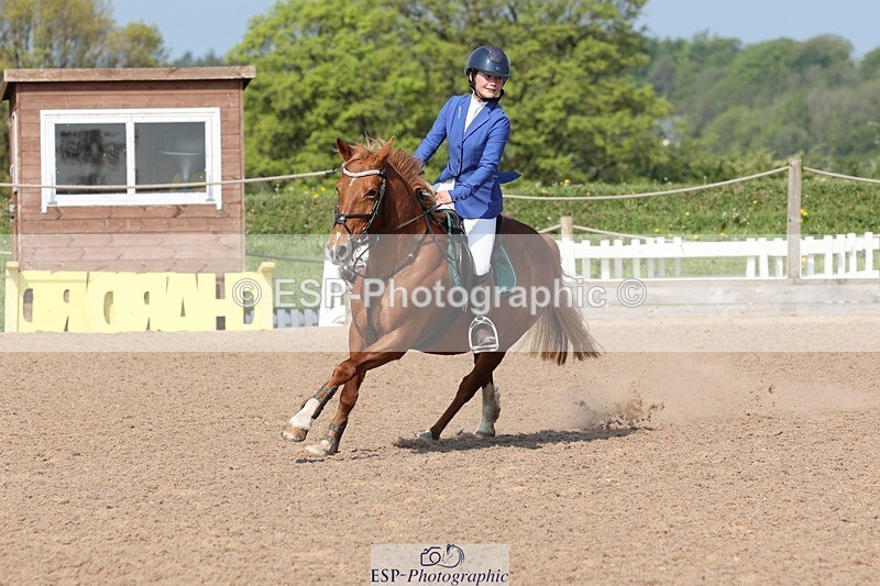 250503-102058-00339 - Cls 3 Pony British Novice and 80cm Open