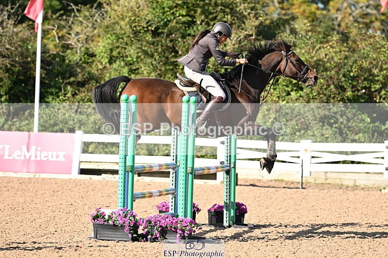 240914A-095356-05998 - Cls 20-S Snr British Novice and 90cm Open