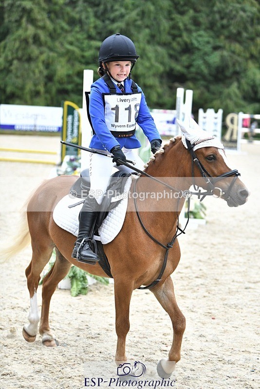 230824-160521-05711 - Round 2 Assisted Start to 16.50 CW