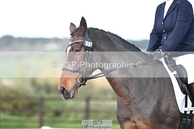 231105-134233-01922 - Cls 2 Prelim 7 12.41 to End