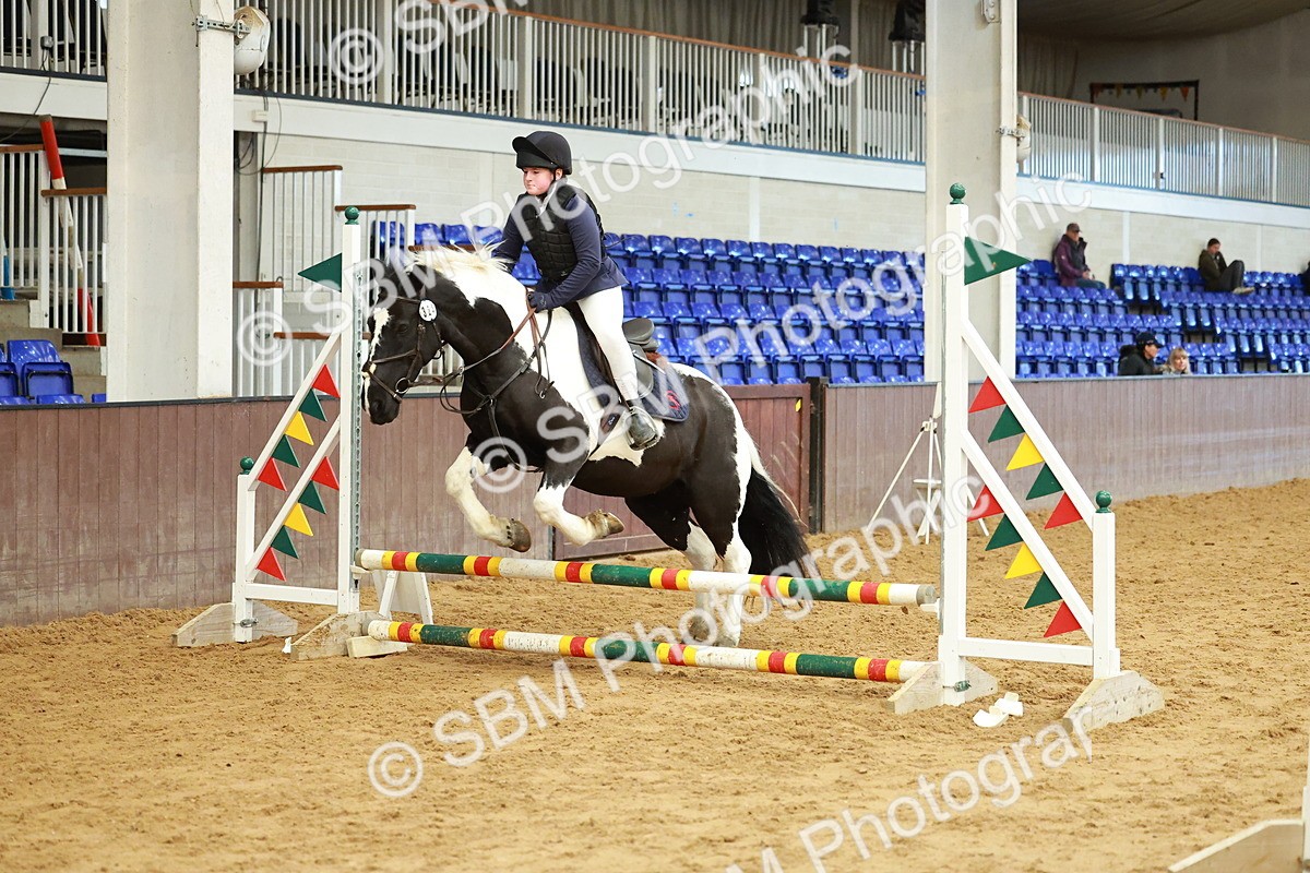 SBM_006495 - Class 4 - 70cm