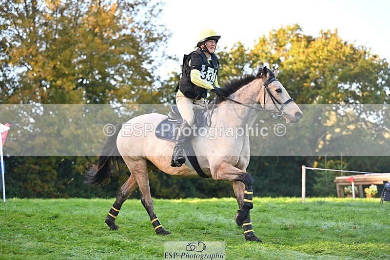 241026-103640-11789 - 332-Frances.Pearson-RYAN'S.GROVE