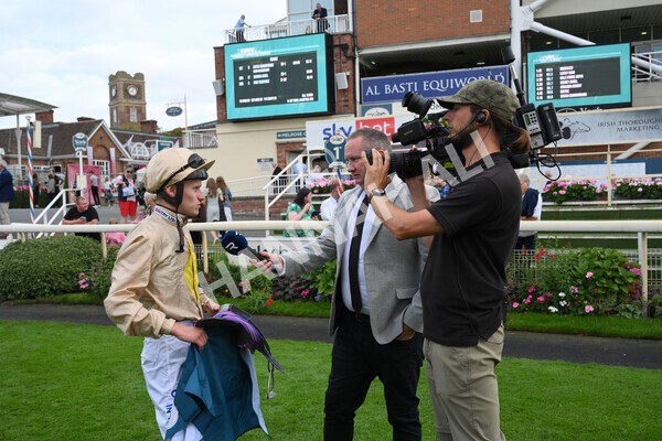 yr04092022r7-49 - Race 7 5.15pm Firmament Stakes
