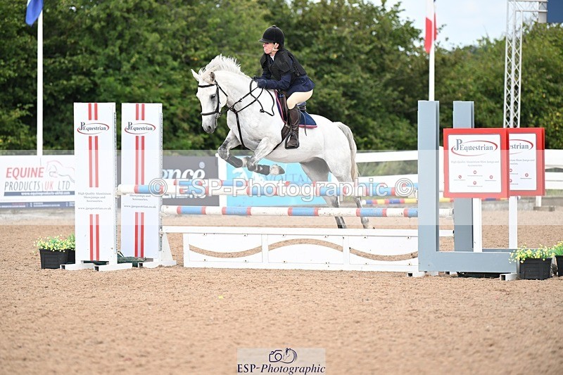250723-111254-00239 - Cls 1 British Novice and 90cm