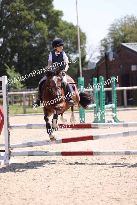 20250713-1088 - Class 5 - 80cm