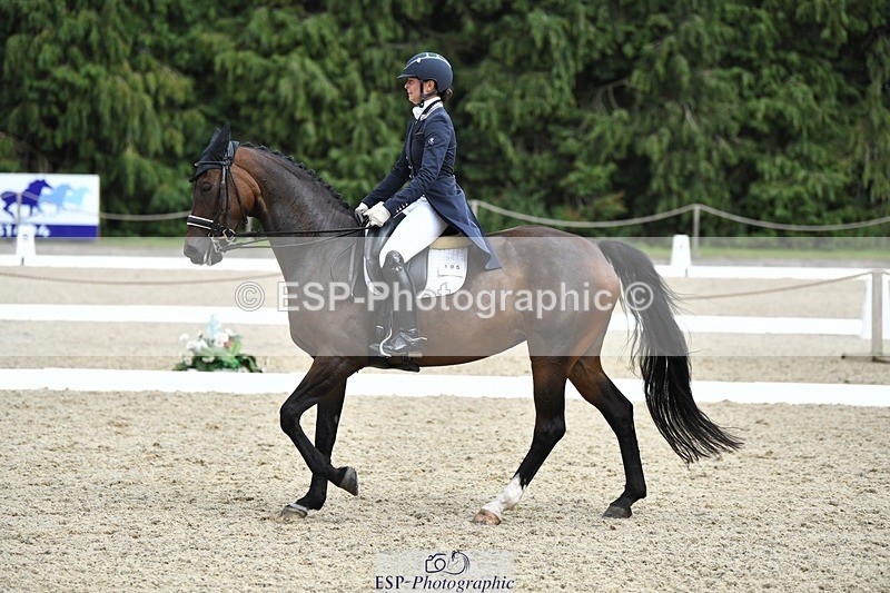 230812-152451-05010 - Cls 8 FEI PSG Silver