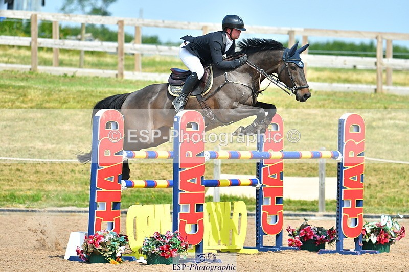 230609A-153142-01598 - Cls 6 National 1.40m