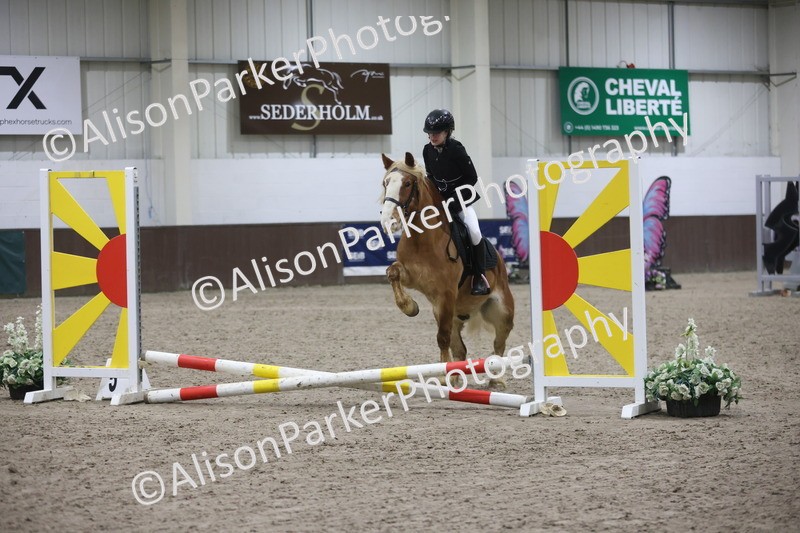 20260125-0293 - Class 1 - 40cm