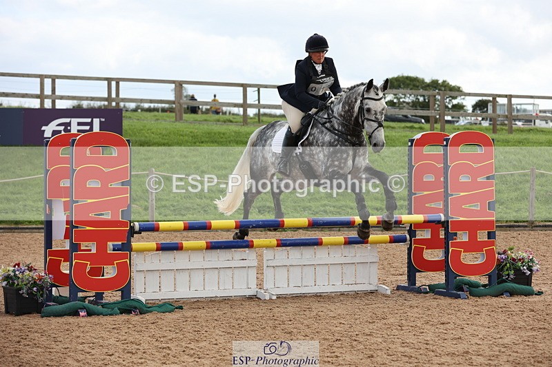 230923A-115915-00292 - 90 SJ Start to 12.30