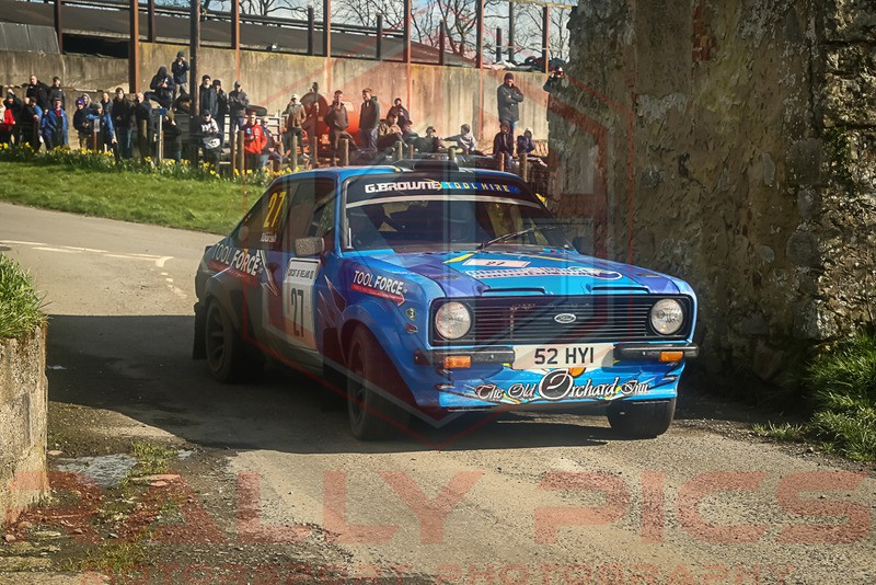 Circuit of Ireland-18 - Circuit of Ireland 2024