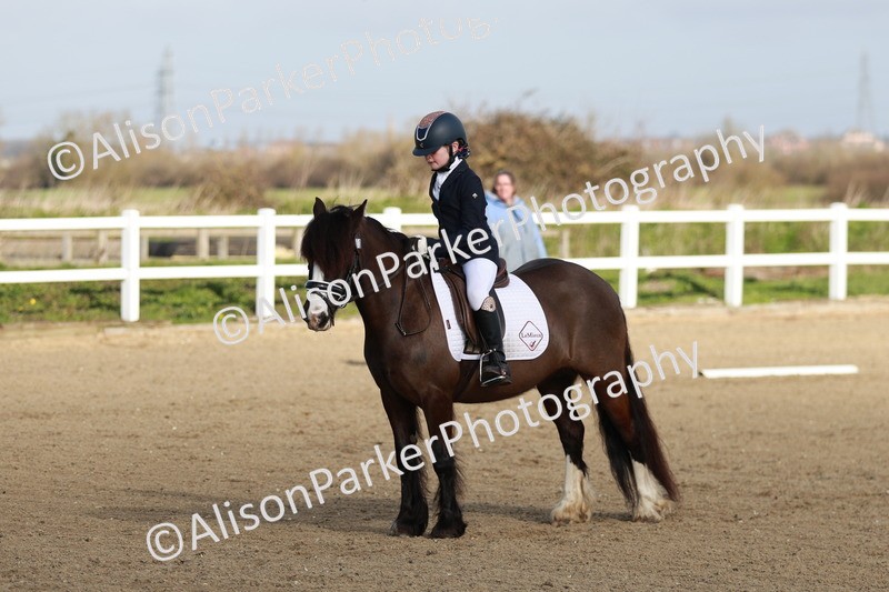 20260314-0118 - CT1 - Intro 1