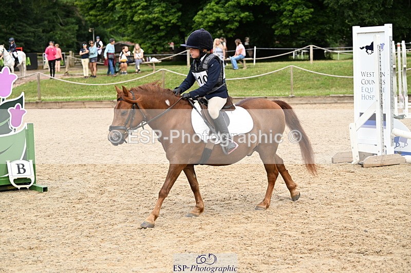 250622A-093038-00280 - Cls 1 40cm