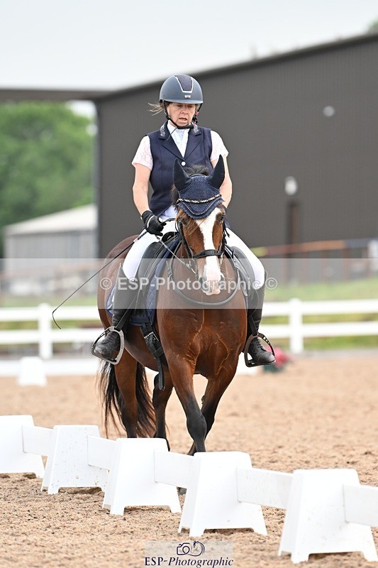 250620-095529-02573 - BD Cls 1 - Preliminary 5, 9.20am to End