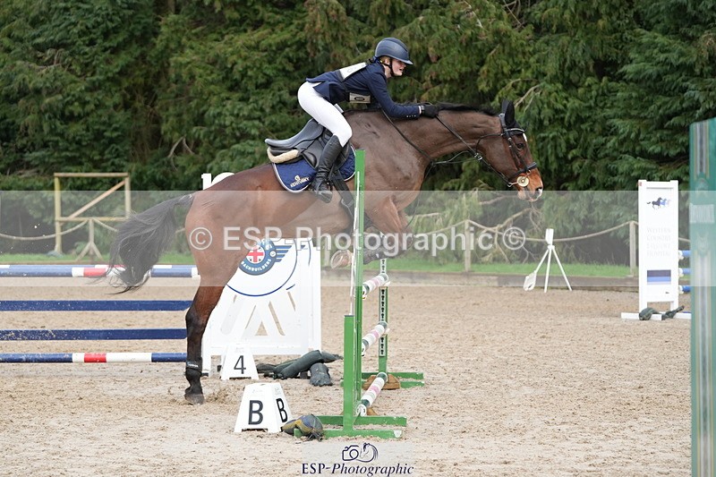 260208A-133028-01984 - 4. 1m - 1m 05cm