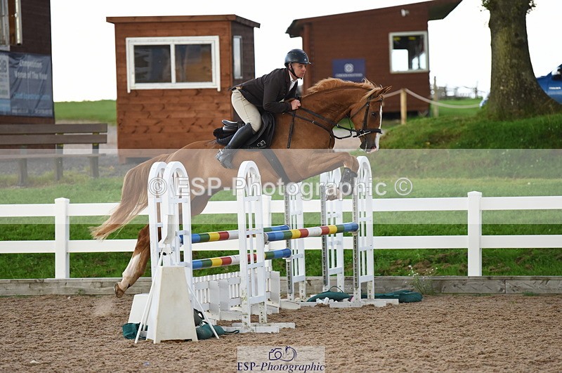 230815A-185908-00514 - 90cm