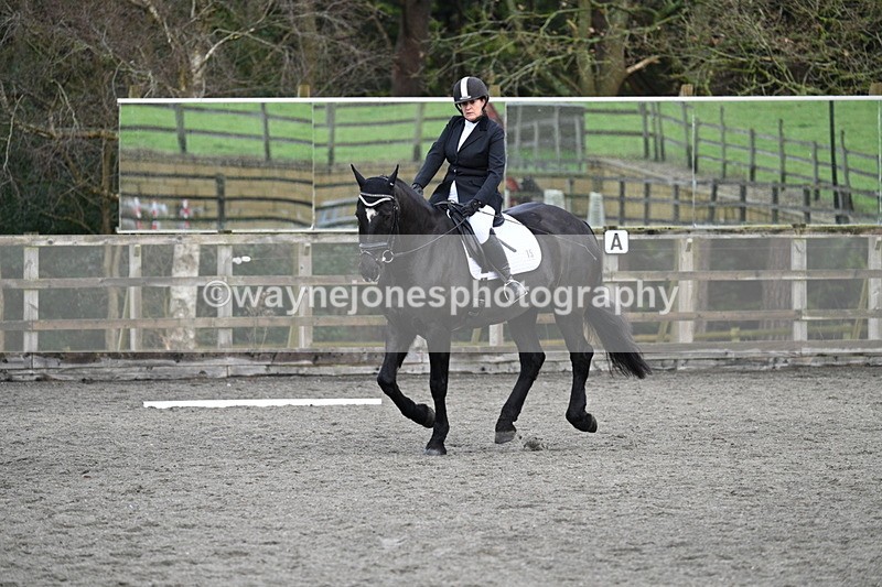 WJ7_5093 - Time 11:35 to 11:48