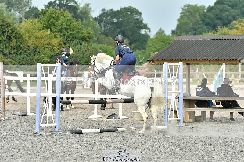 230817-110813-00539 - Theo's 2nd Group - Arena