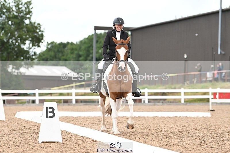 250705-175530-02900 - N3 Section BDNOV3 15.55 to 17.19