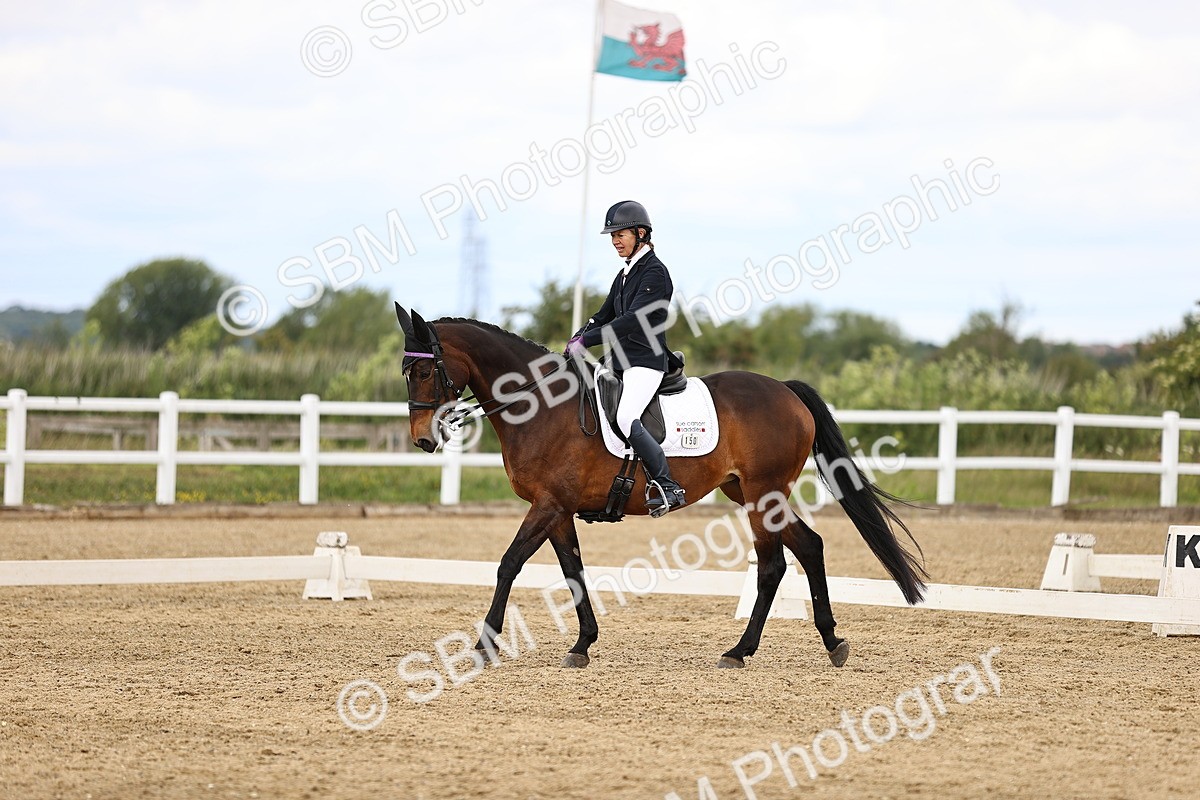 SBM_010186 - Class 8b - Medium 6 - 12.53-14.11