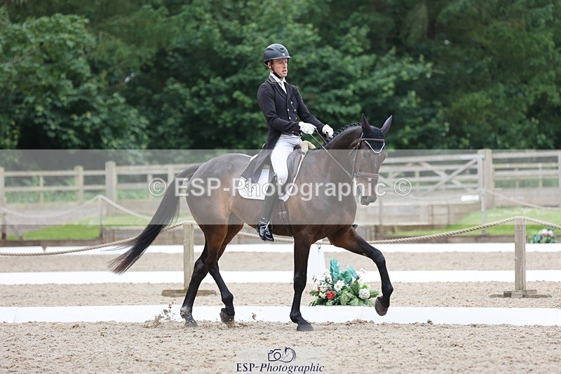 240523-153945-05766 - 316-LB_METTAPHOR-Tom_Rowland