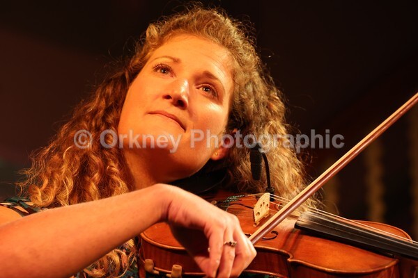  - Opening Concert