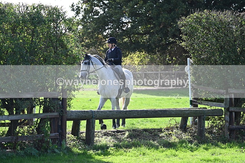 WJ7_8018 - Time 11:40 to 12:12