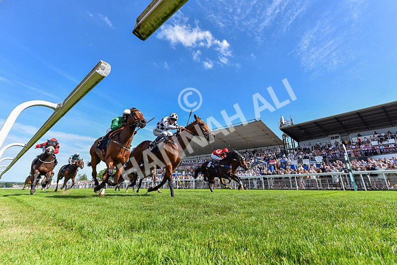 300526-Race 5-Glenfinnan-9267 - Race 5 16.00pm Happy Birthday Colin 'Spud' Stamford Handicap