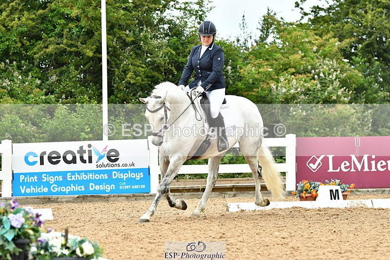 230702A-111137-08641 - Cls 26 Novice 37A